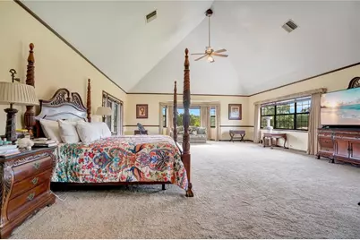 4410 Albritton Road, Saint Cloud, FL 34772 - Photo 27