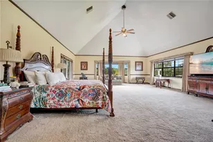 4410 Albritton Rd, Saint Cloud, FL 34772 - Photo 27