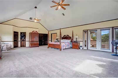 4410 Albritton Road, Saint Cloud, FL 34772 - Photo 29