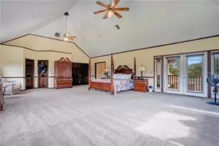 4410 Albritton Rd, Saint Cloud, FL 34772 - Photo 29
