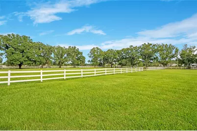 4410 Albritton Road, Saint Cloud, FL 34772 - Photo 51