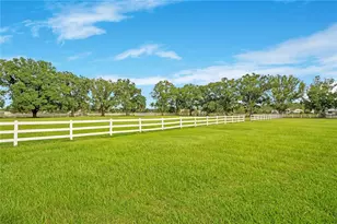 4410 Albritton Rd, Saint Cloud, FL 34772 - Photo 51