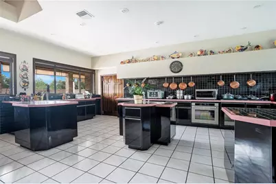 4410 Albritton Road, Saint Cloud, FL 34772 - Photo 11