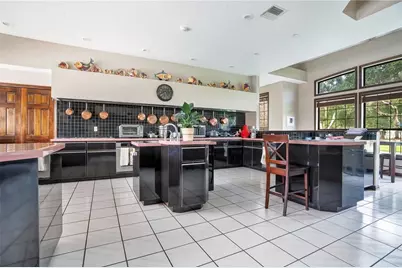4410 Albritton Road, Saint Cloud, FL 34772 - Photo 13