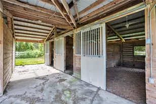 4410 Albritton Rd, Saint Cloud, FL 34772 - Photo 47
