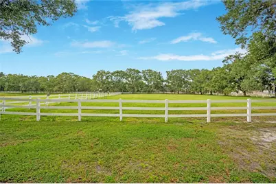 4410 Albritton Road, Saint Cloud, FL 34772 - Photo 49