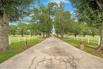 4410 Albritton Road, Saint Cloud, FL 34772 - Photo 3