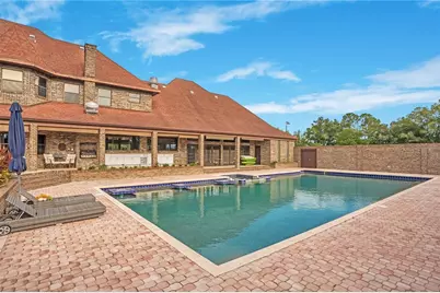 4410 Albritton Road, Saint Cloud, FL 34772 - Photo 39