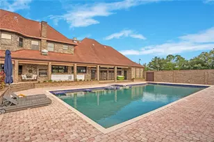 4410 Albritton Rd, Saint Cloud, FL 34772 - Photo 39