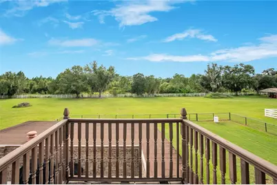 4410 Albritton Road, Saint Cloud, FL 34772 - Photo 31