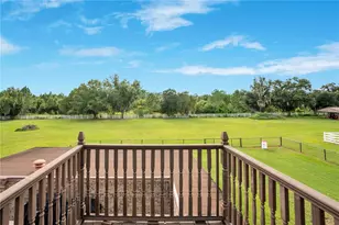 4410 Albritton Rd, Saint Cloud, FL 34772 - Photo 31
