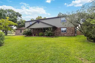 4899 Sparrow Dr, Saint Cloud, FL 34772 - Photo 3