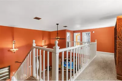4899 Sparrow Drive, Saint Cloud, FL 34772 - Photo 15