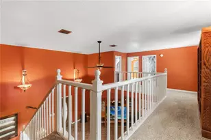 4899 Sparrow Dr, Saint Cloud, FL 34772 - Photo 15