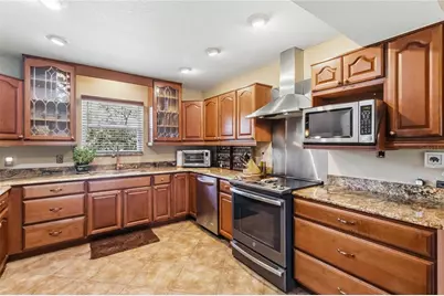 4899 Sparrow Drive, Saint Cloud, FL 34772 - Photo 11