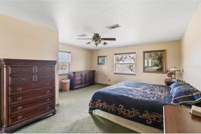 4899 Sparrow Drive, Saint Cloud, FL 34772 - Photo 21