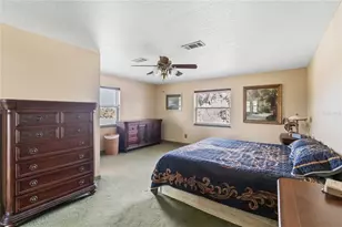 4899 Sparrow Dr, Saint Cloud, FL 34772 - Photo 21