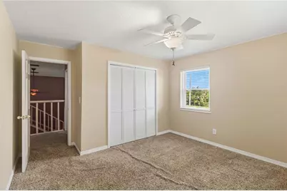 4899 Sparrow Drive, Saint Cloud, FL 34772 - Photo 17