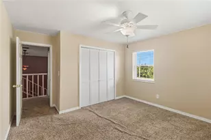 4899 Sparrow Dr, Saint Cloud, FL 34772 - Photo 17