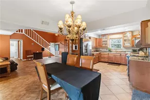 4899 Sparrow Dr, Saint Cloud, FL 34772 - Photo 9