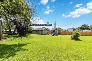 4899 Sparrow Dr, Saint Cloud, FL 34772 - Photo 33
