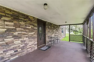 4899 Sparrow Dr, Saint Cloud, FL 34772 - Photo 27