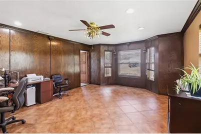 4899 Sparrow Drive, Saint Cloud, FL 34772 - Photo 25