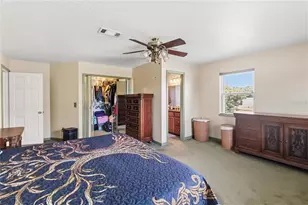 4899 Sparrow Dr, Saint Cloud, FL 34772 - Photo 23