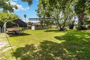 4899 Sparrow Dr, Saint Cloud, FL 34772 - Photo 29