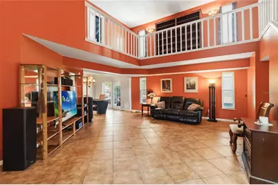 4899 Sparrow Drive, Saint Cloud, FL 34772 - Photo 7