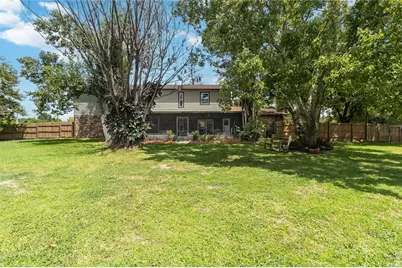 4899 Sparrow Drive, Saint Cloud, FL 34772 - Photo 31