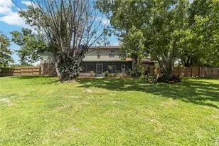 4899 Sparrow Dr, Saint Cloud, FL 34772 - Photo 31