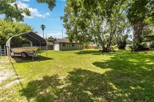 4899 Sparrow Dr, Saint Cloud, FL 34772 - Photo 29
