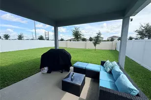 1169 Lexington Ln, Haines City, FL 33844 - Photo 19