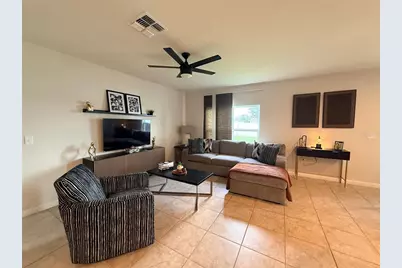 1169 Lexington Lane, Haines City, FL 33844 - Photo 11