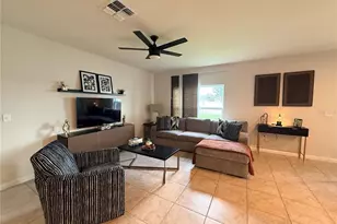 1169 Lexington Ln, Haines City, FL 33844 - Photo 11