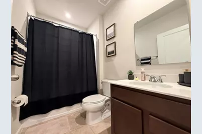 1169 Lexington Lane, Haines City, FL 33844 - Photo 5