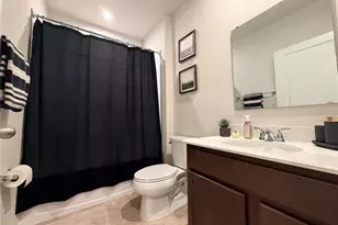 1169 Lexington Ln, Haines City, FL 33844 - Photo 5