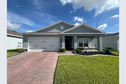 1169 Lexington Lane, Haines City, FL 33844 - Photo 1