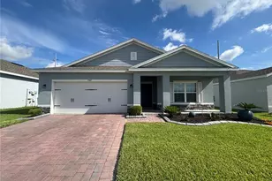 1169 Lexington Ln, Haines City, FL 33844 - Photo 1