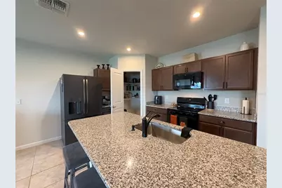 1169 Lexington Lane, Haines City, FL 33844 - Photo 15