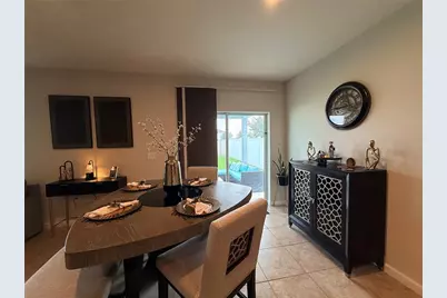 1169 Lexington Lane, Haines City, FL 33844 - Photo 17