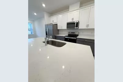 13193 Calming Breeze Way, Winter Garden, FL 34787 - Photo 17
