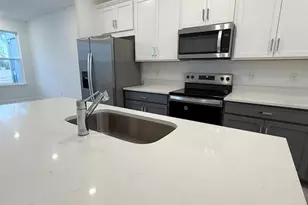 13193 Calming Breeze Wy, Winter Garden, FL 34787 - Photo 17