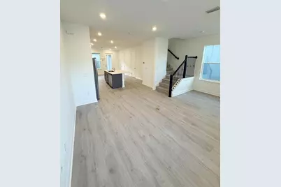 13193 Calming Breeze Way, Winter Garden, FL 34787 - Photo 3