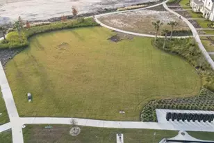 13193 Calming Breeze Wy, Winter Garden, FL 34787 - Photo 21