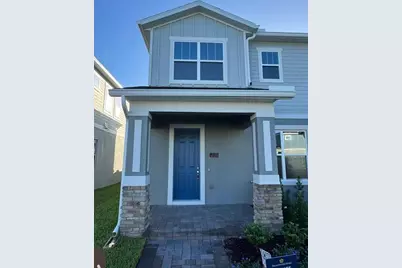 13193 Calming Breeze Way, Winter Garden, FL 34787 - Photo 1