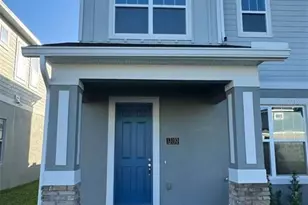 13193 Calming Breeze Wy, Winter Garden, FL 34787 - Photo 1