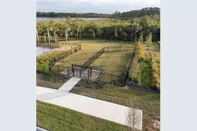 13193 Calming Breeze Way, Winter Garden, FL 34787 - Photo 19