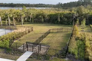 13193 Calming Breeze Wy, Winter Garden, FL 34787 - Photo 19